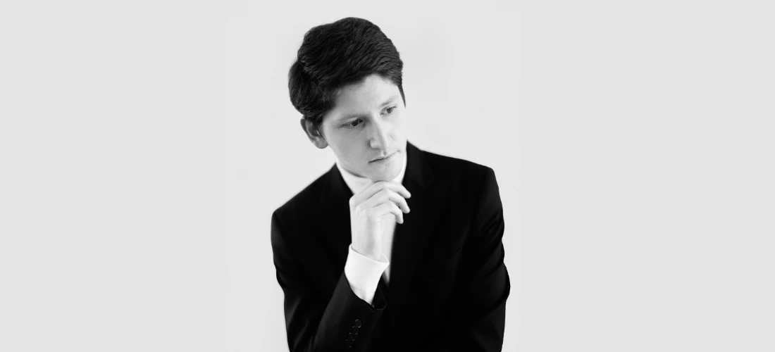 Emanuil Ivanov